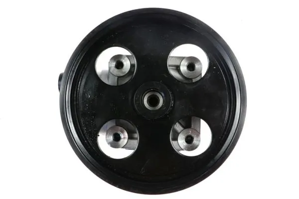 Hydraulic Pump, steering 55.1425