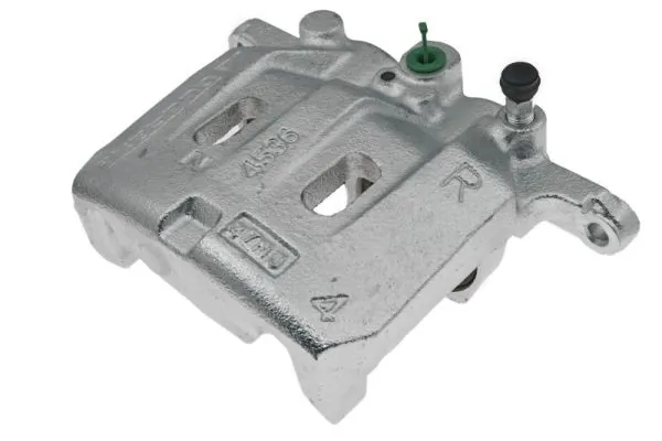LAUBER 77.5679 Brake Caliper