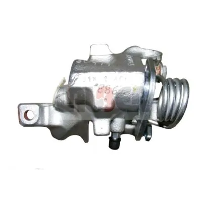 LAUBER 77.2393 Brake Caliper