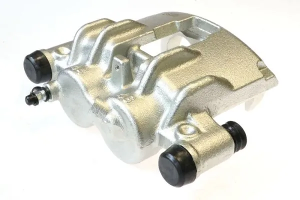 LAUBER 77.3222 Brake Caliper