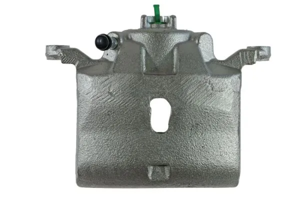 LAUBER 77.5316 Brake Caliper