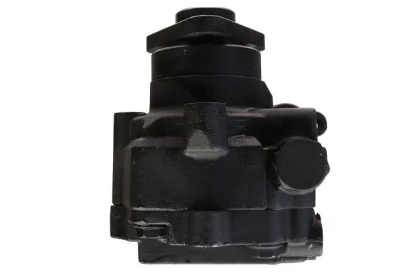 LAUBER 55.4270 Hydraulic Pump, steering