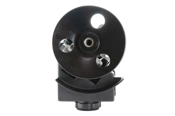 Hydraulic Pump, steering 55.7904