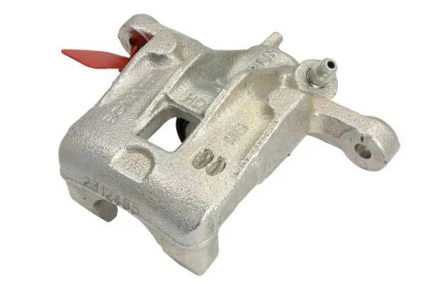 LAUBER 77.5135 Brake Caliper