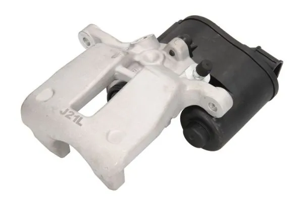 LAUBER 77.5695 Brake Caliper