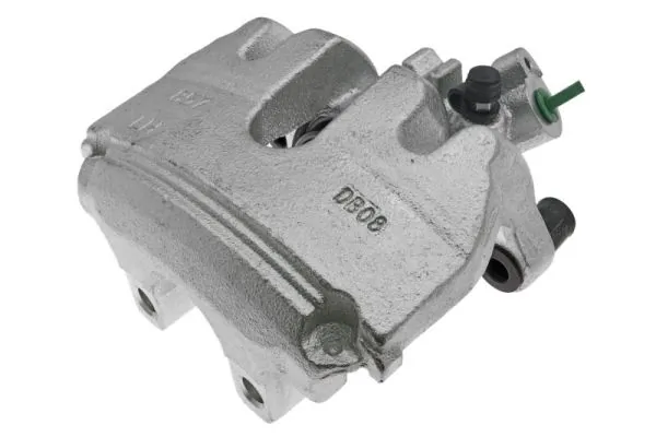 LAUBER 77.5390 Brake Caliper