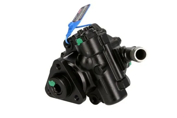 Hydraulic Pump, steering 55.6103