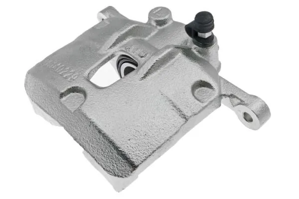 LAUBER 77.5506 Brake Caliper