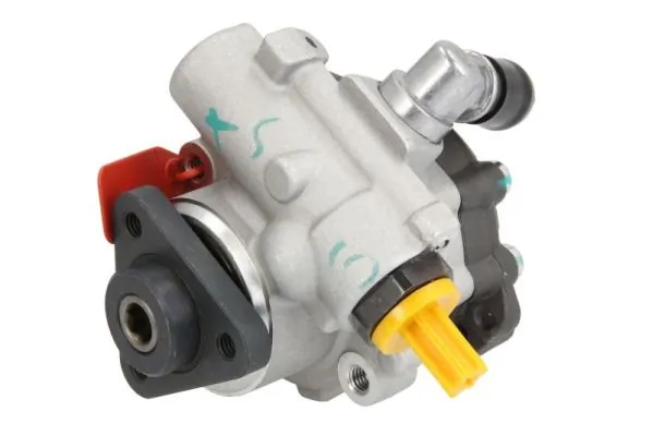 Hydraulic Pump, steering 55.9973
