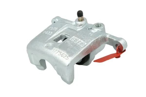 LAUBER 77.3949 Brake Caliper