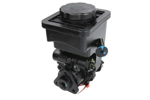Hydraulic Pump, steering 55.0620