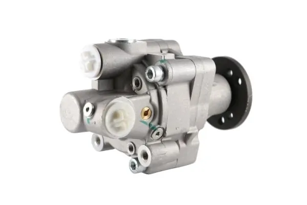 Hydraulic Pump, steering 55.0678