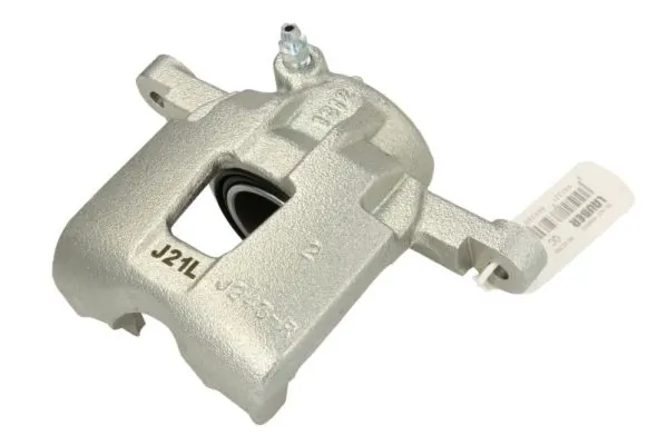 LAUBER 77.0283 Brake Caliper