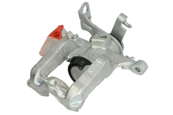 LAUBER 77.3967 Brake Caliper