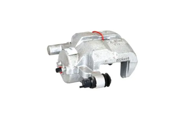LAUBER 77.3317 Brake Caliper