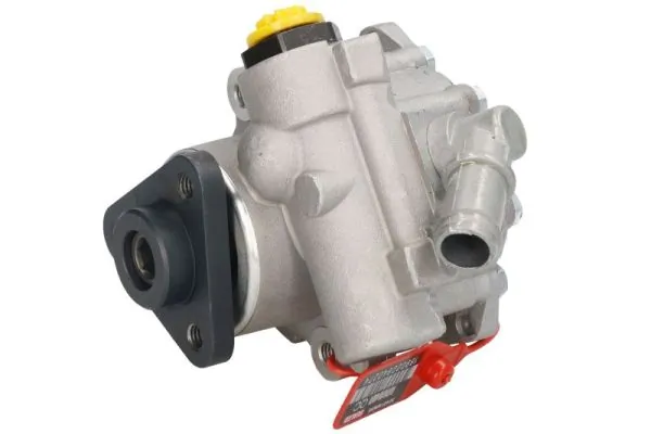Hydraulic Pump, steering 55.1659