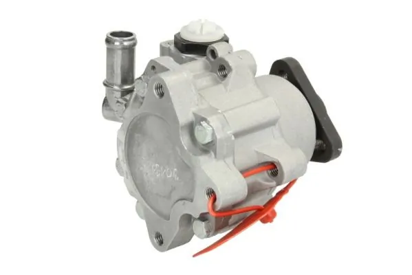 Hydraulic Pump, steering 55.6221