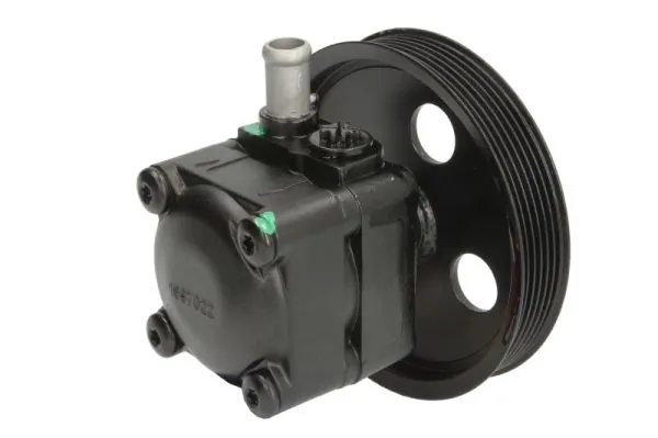 Hydraulic Pump, steering 55.5020