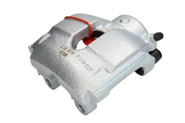 LAUBER 77.5189 Brake Caliper