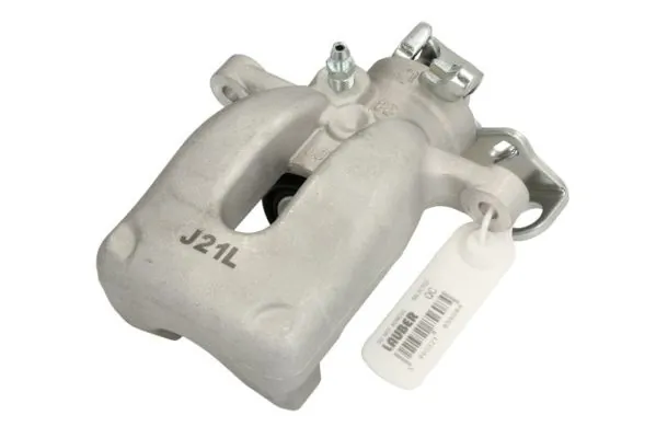 LAUBER 77.3498 Brake Caliper