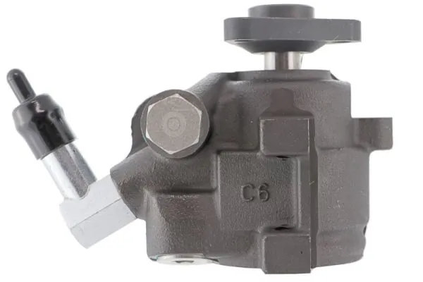 Hydraulic Pump, steering 55.0172