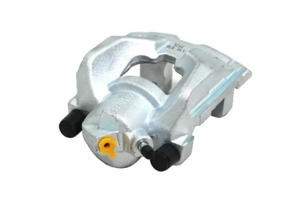 LAUBER 77.3378 Brake Caliper