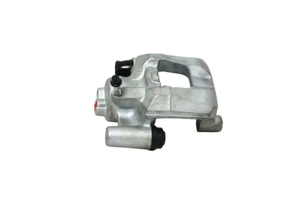 LAUBER 77.3898 Brake Caliper