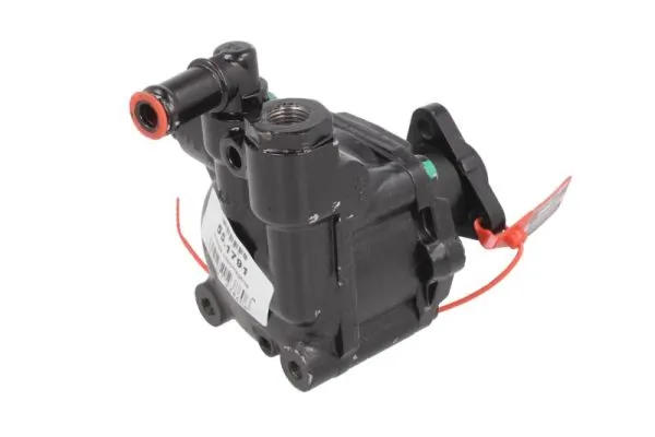Hydraulic Pump, steering 55.1791