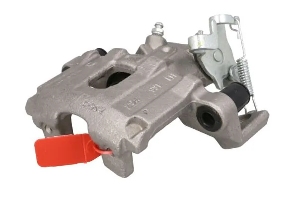 LAUBER 77.3766 Brake Caliper