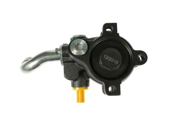 Hydraulic Pump, steering 55.8880