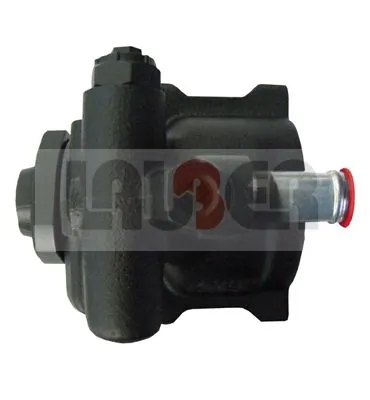 Hydraulic Pump, steering 55.9817