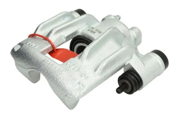 LAUBER 77.2527 Brake Caliper