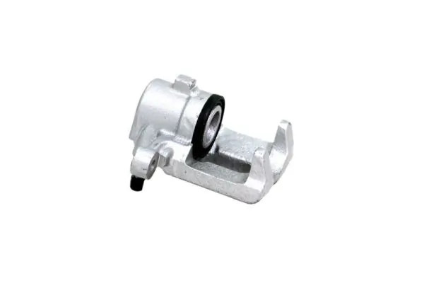 LAUBER 77.3238 Brake Caliper