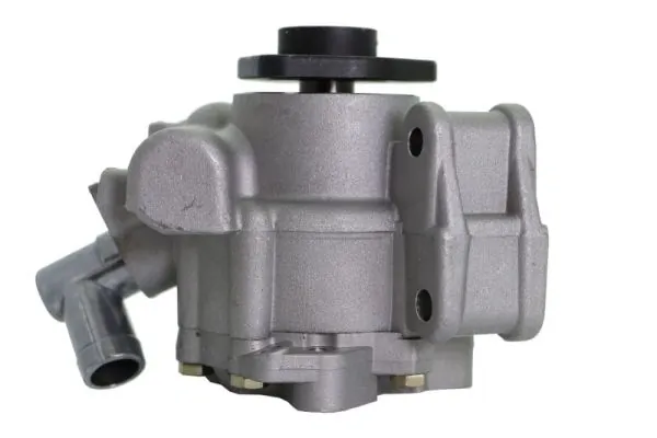 Hydraulikpumpe, Lenkung 55.1031