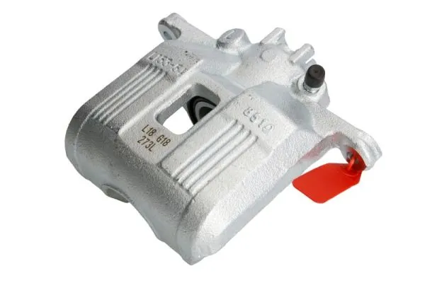 LAUBER 77.5312 Brake Caliper