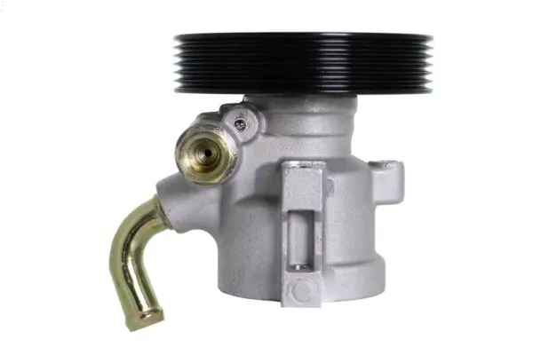 Hydraulic Pump, steering 55.0137