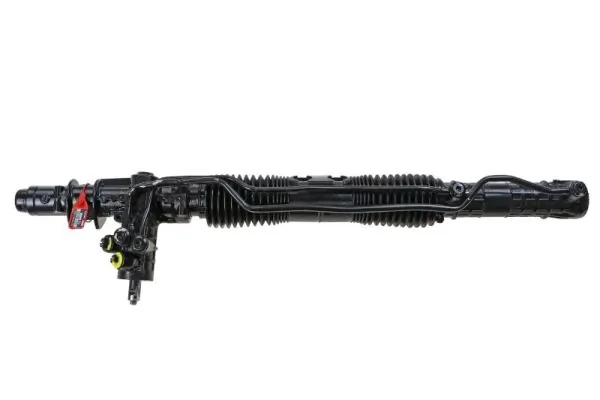 LAUBER 66.0494 Steering Gear
