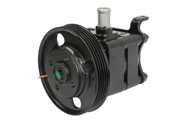 Hydraulic Pump, steering 55.9888
