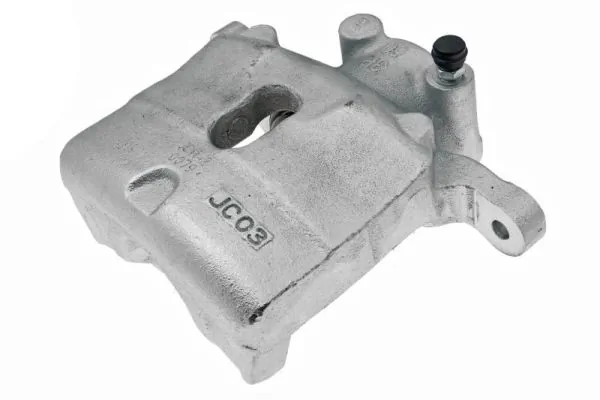 LAUBER 77.5165 Brake Caliper