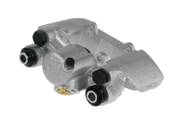 LAUBER 77.2092 Brake Caliper