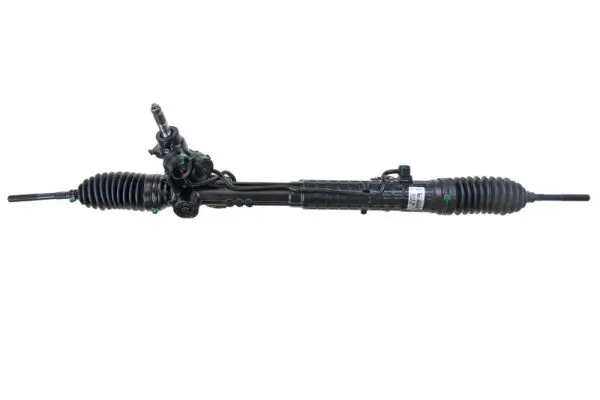 LAUBER 66.0770 Steering Gear