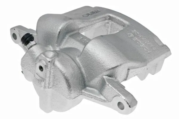 LAUBER 77.5532 Brake Caliper