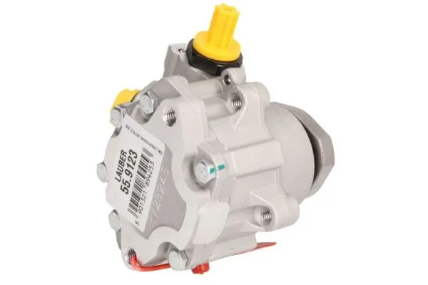 Hydraulic Pump, steering 55.9123
