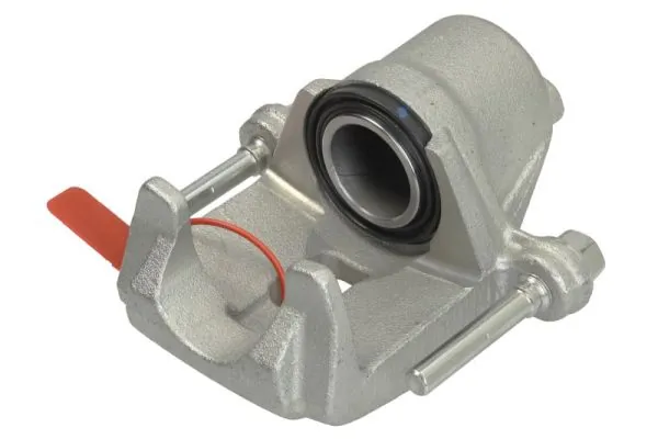 LAUBER 77.3881 Brake Caliper