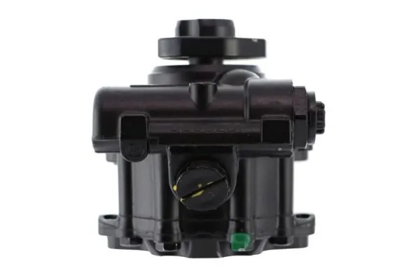 Hydraulic Pump, steering 55.9123