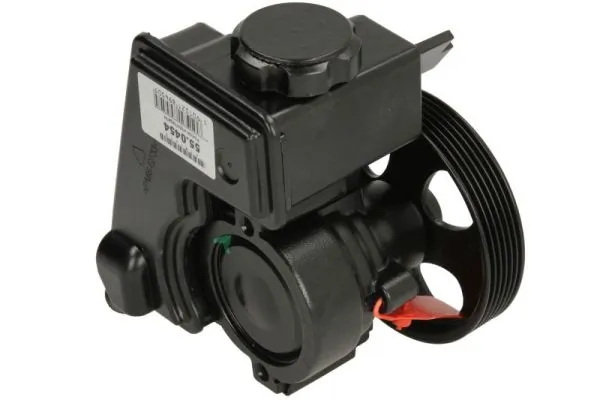 Hydraulic Pump, steering 55.0454