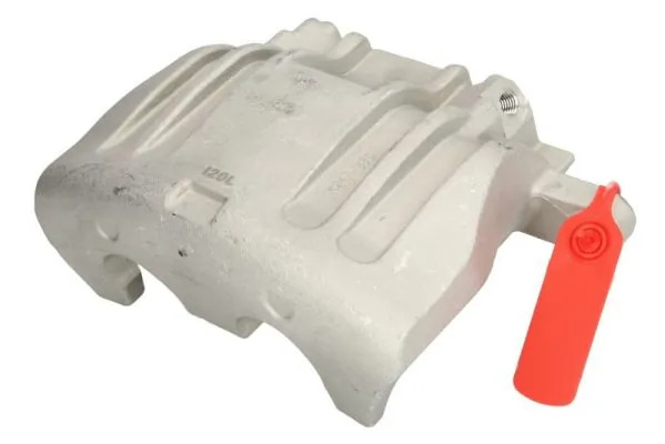 LAUBER 77.5778 Brake Caliper