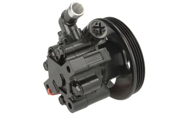 Hydraulic Pump, steering 55.4305