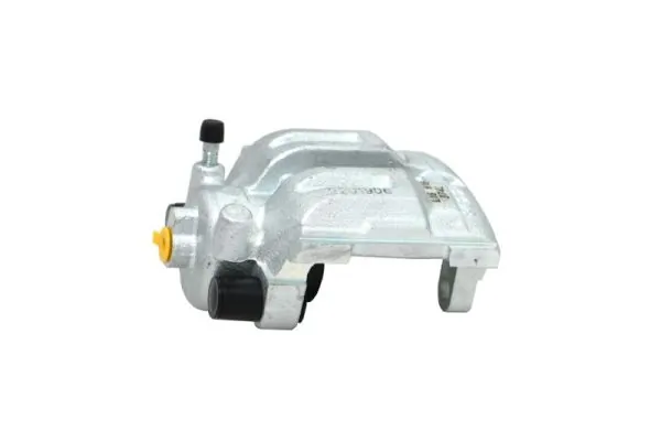 LAUBER 77.3392 Brake Caliper