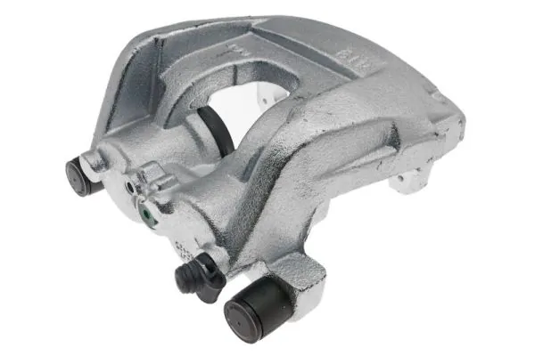 LAUBER 77.5745 Brake Caliper